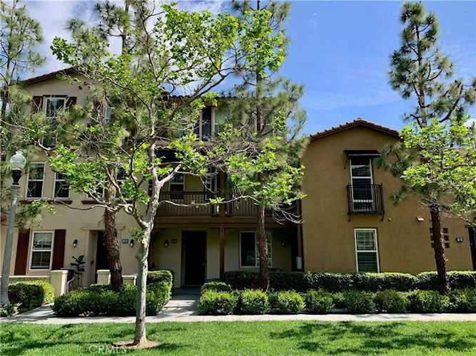 131 Stepping Stone Irvine, CA 92603 | MLS OC23082432 Photo 1