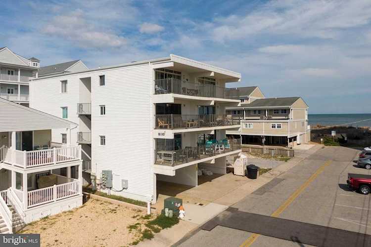 - 8 86th St #201 Ocean City MD Photo 1