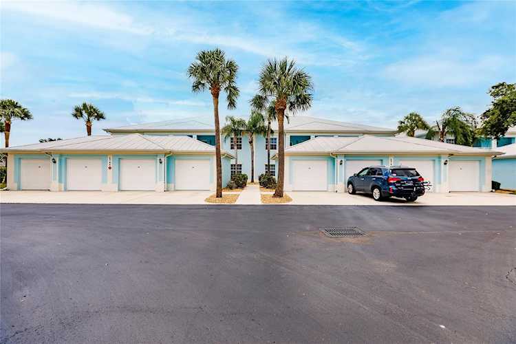 5744 Sabal Trace Dr #202BD5 North Port, FL 34287
