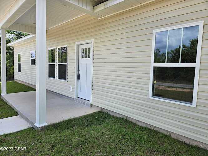 3997 Linwood Dr Chipley, FL 32428