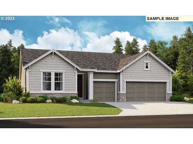 17020 NE 27th CT Ridgefield, WA 98642