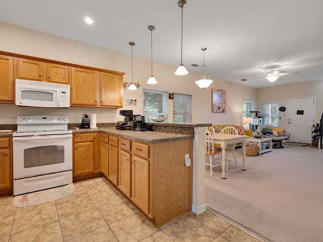 2289 Del Carmel Way Tallahassee, FL 32303