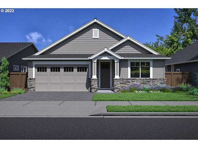 13208 NE 103rd DR Vancouver, WA 98682