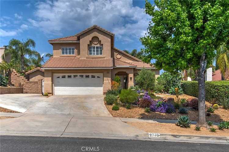 2772 Johnson Ln Corona, CA 92881 | MLS OC23088493 Photo 1