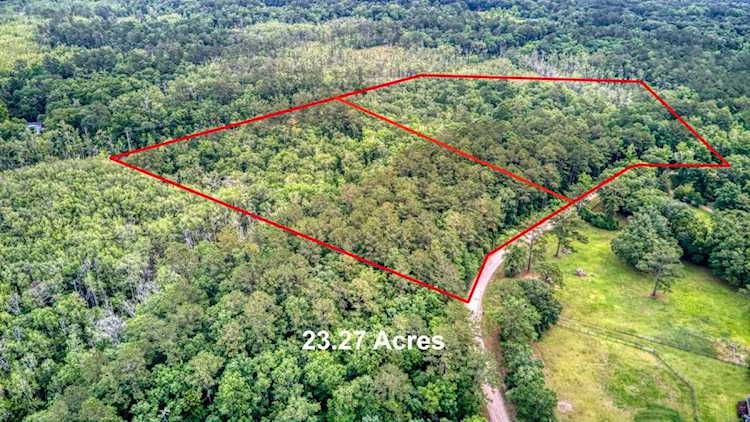 TBD Freshwater Farms Rd Tallahassee, FL 32309