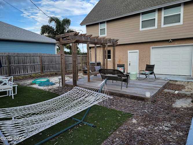322 Tanaga St Panama City Beach, FL 32413