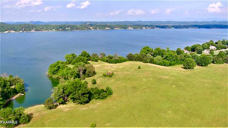 900 Air Park Rd Dandridge, TN 37725
