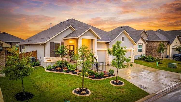 359 Borchers BLVD New Braunfels, TX 78132