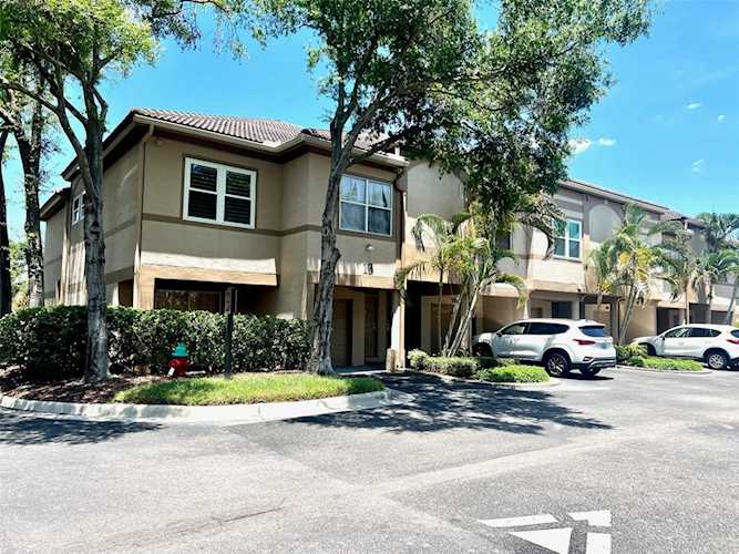 900 Normandy Trace Rd Tampa, FL 33602