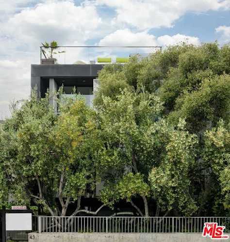 43 Brooks Ave Venice, CA 90291