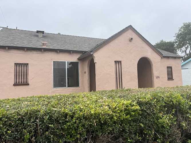1086 Elm Ln Carpinteria, CA 93013 | MLS 23-1416 Photo 1
