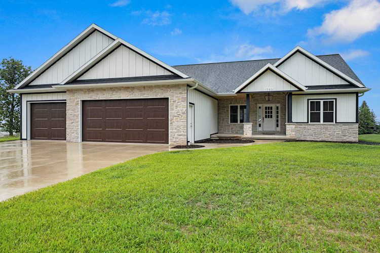 1793 Dollar Rd De Pere, Town of Ledgeview, WI 54115