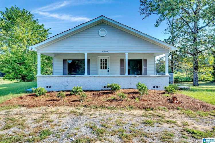 3004 Whites Chapel Parkway Trussville, AL 35173