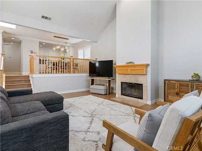 1710 Rockefeller Ln Redondo Beach, CA 90278