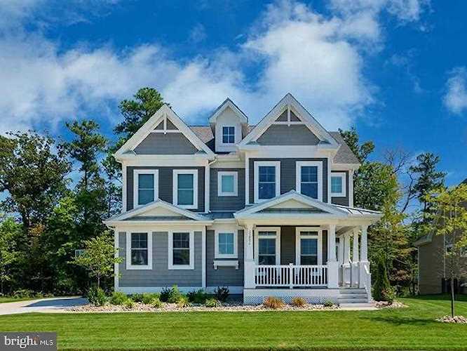 33892 Darlington St Lewes, DE 19958