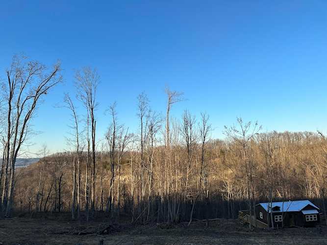 100 Orchard Valley Rd Stanton, KY 40380