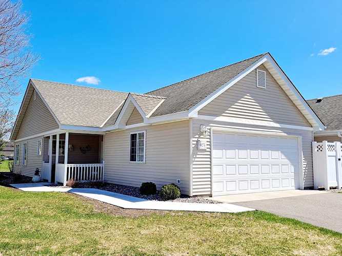 18275 Kent Street NW Elk River, MN 55330