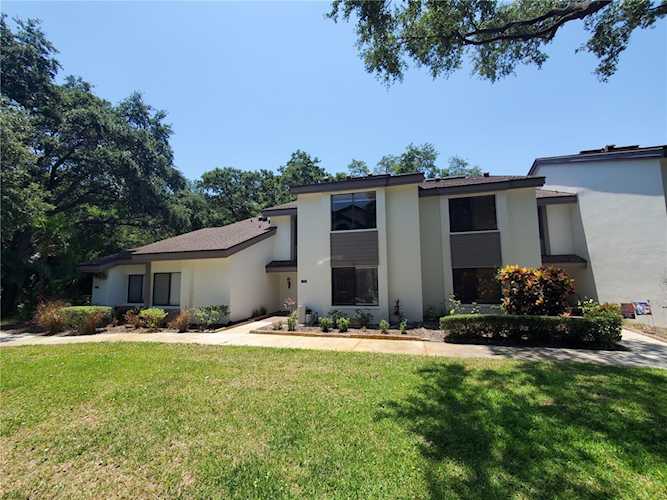 1750 Lake Cypress Dr #1002 Safety Harbor, FL 34695