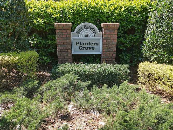 8018 SW 47th Ct Gainesville, FL 32608