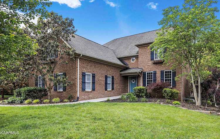 1519 Bickerstaff Blvd Knoxville, TN 37922