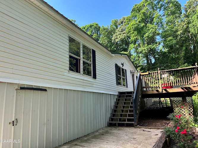 1939 Pine Ridge #2 Rd Seymour, TN 37865