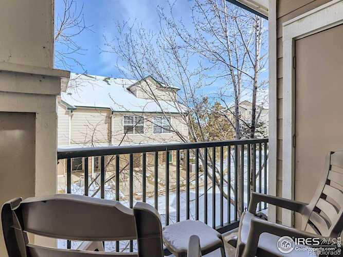 1855 Spaulding Circle Superior, CO 80027 | MLS® IR982635 Photo 1