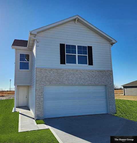 1977 Kara Way Fremont, NE 68025 | MLS 22227647 Photo 1