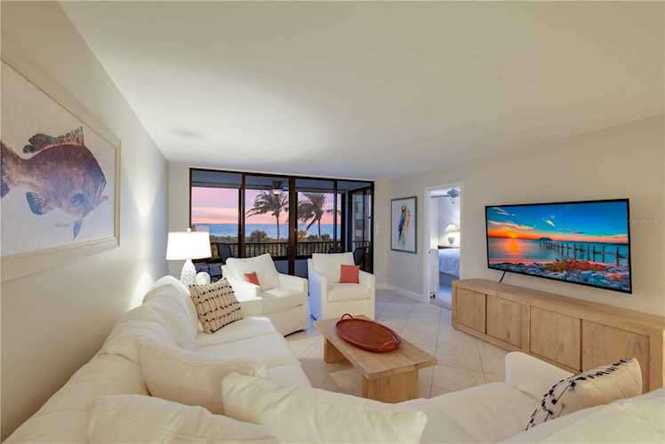 8764 Midnight Pass Rd #304A Sarasota, FL 34242
