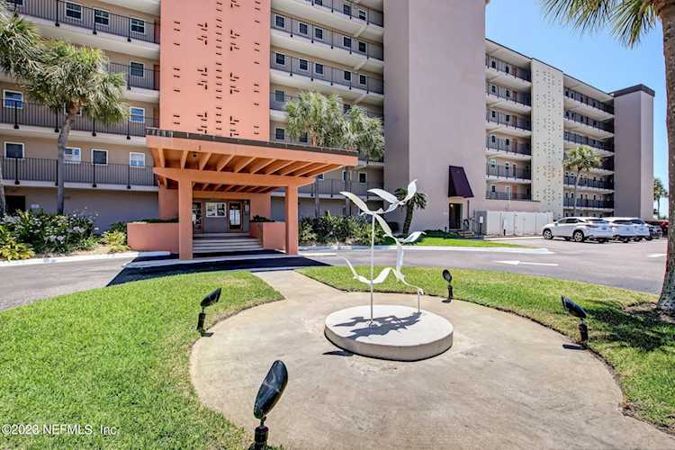 3350 S Fletcher AVE Fernandina Beach, FL 32034