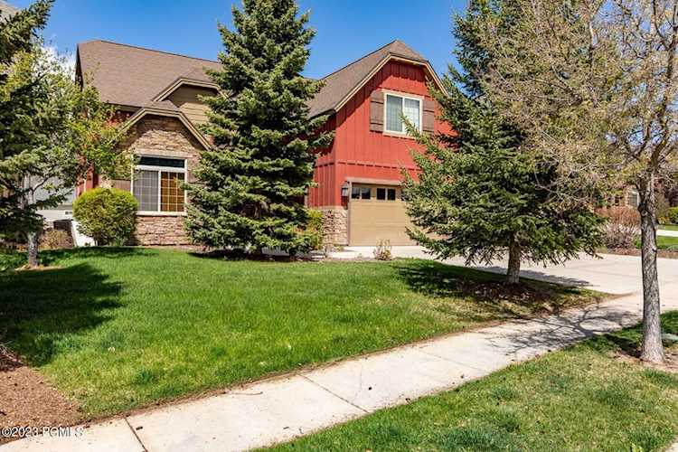 1139 Springer View Dr Midway, UT 84049