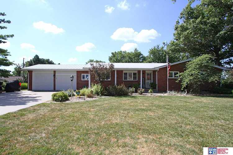 13301 Rokeby Rd Bennet, NE 68317