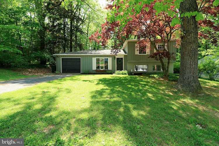 512 Westgate Dr State College, PA 16803
