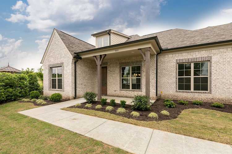 3055 Sterlingshire Dr Bartlett, TN 38133