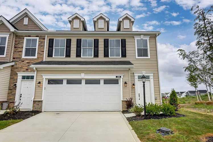 253 Lenell Loop Delaware, OH 43015