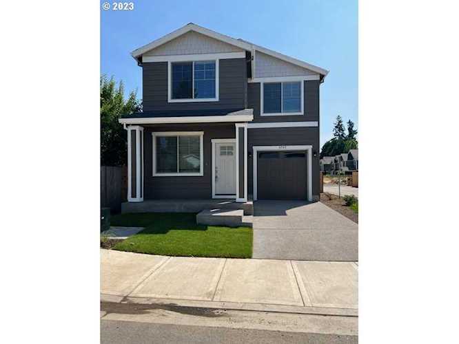 4742 SW 179th AVE Beaverton, OR 97078