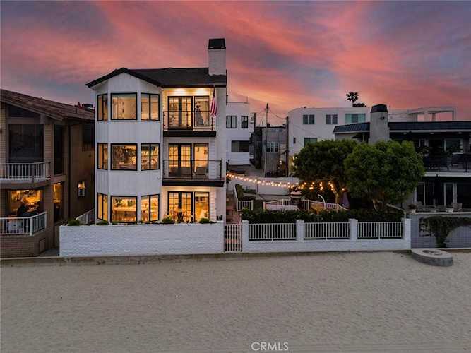 5716 E Bay Shore Walk Long Beach, CA 90803 | MLS OC23087431 Photo 1