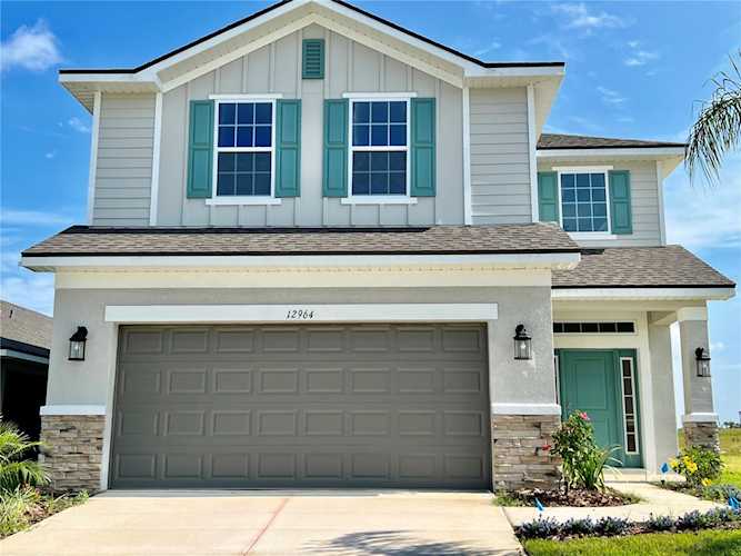 36063 Trinity Glade Rd Dade City, FL 33525