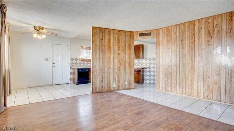 4760 Tamalpias Ave Las Vegas, NV 89120