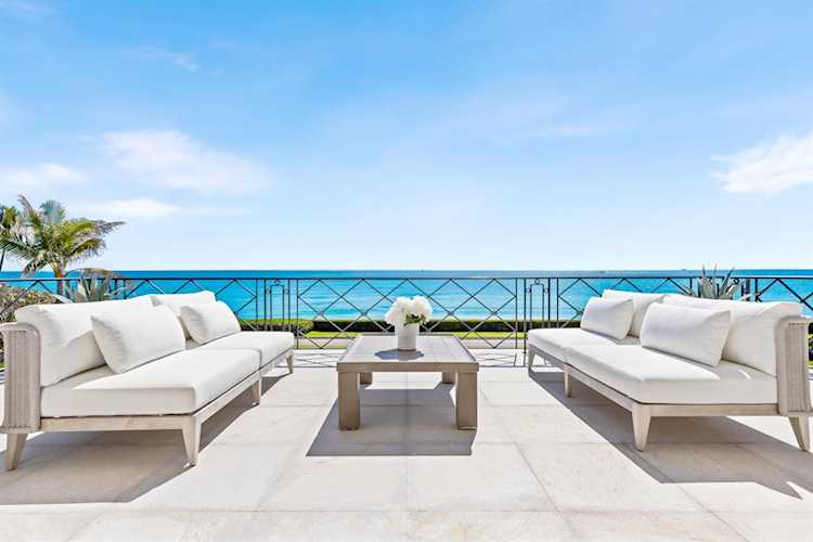 101 Jungle Road Palm Beach, FL 33480