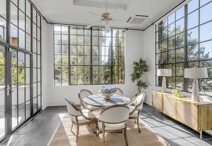 3 Chisolm St Charleston, SC 29401