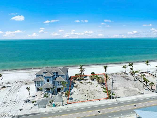 3750 Estero Blvd Fort Myers Beach, FL 33931