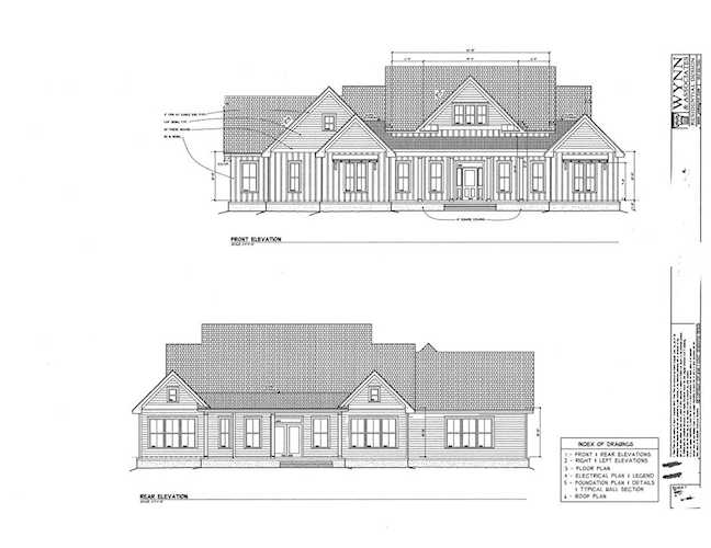 Lot 6 Rock Crusher Rd Crawfordville, FL 32327