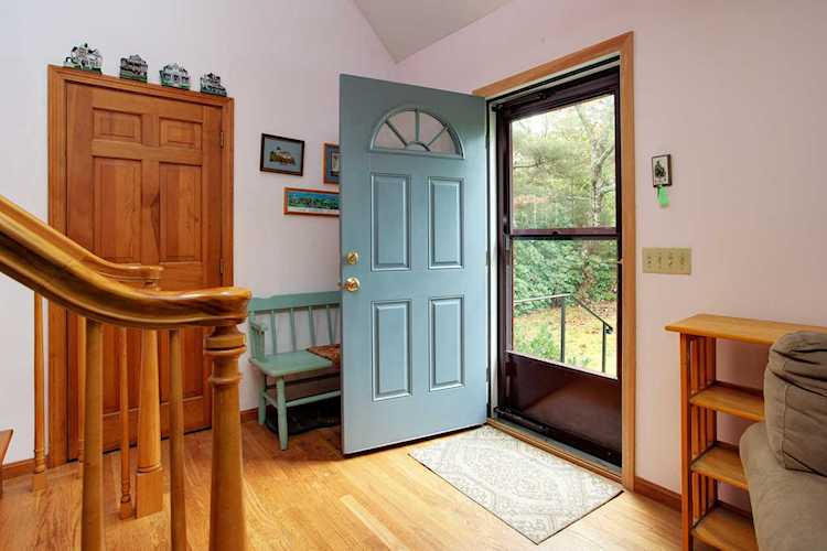 62 Pine Ridge Road Cotuit, MA 02635 | MLS 22205675 Photo 1