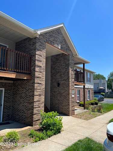 11915 Tazwell Dr #3 Louisville, KY 40245 | MLS 1637044 Photo 1