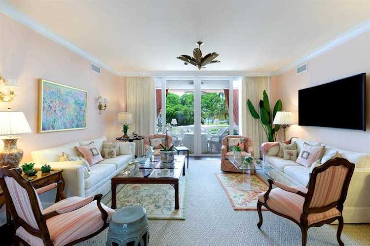 315 S Lake Drive #2f Palm Beach, FL 33480