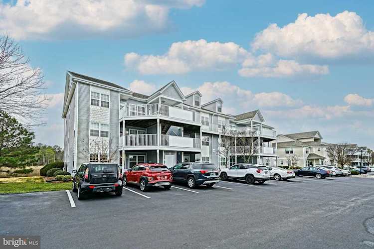 37494 Pettinaro Dr Ocean View, DE 19970 | MLS DESU2035544 Photo 1