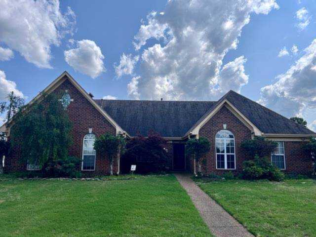 8375 Phillipson Way Memphis, TN 38125