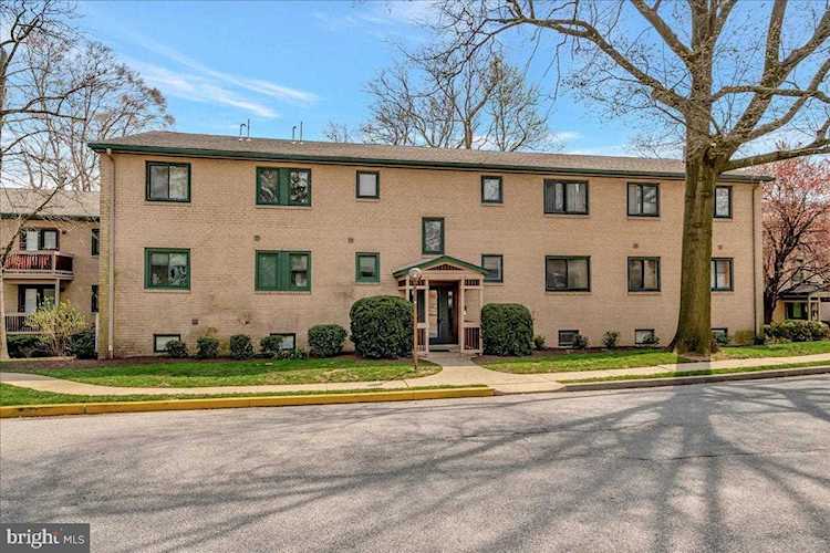 4101 Eastview Ln #4101 Wilmington DE 19802 | Jeffrey Fowler Group Photo 1