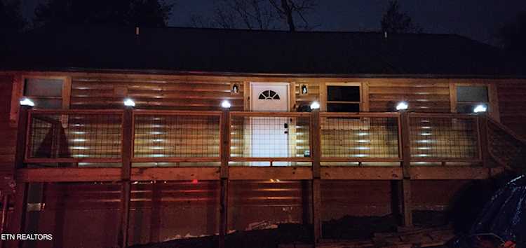 1646 Misty Hollow Way Gatlinburg, TN 37738
