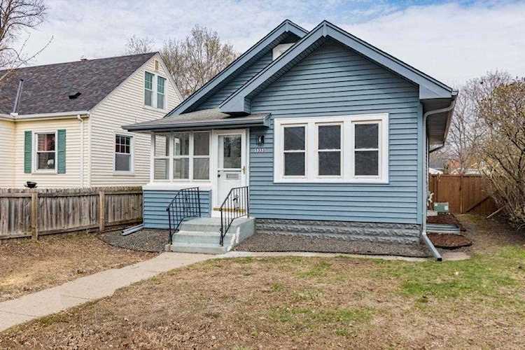 5353 43rd Avenue S Minneapolis, MN 55417 | MLS 6363638 Photo 1